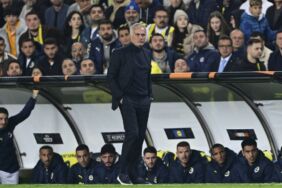 jose mourinho 7