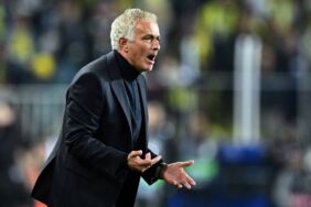 jose mourinho 8