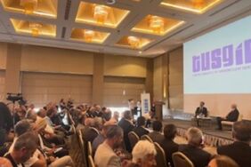 kemal kılıçdaroğlu tusgid