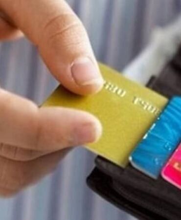 kredi kartına 750 tl