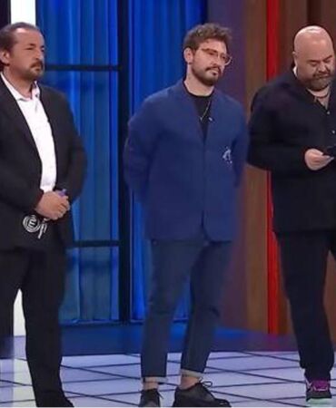 masterchef