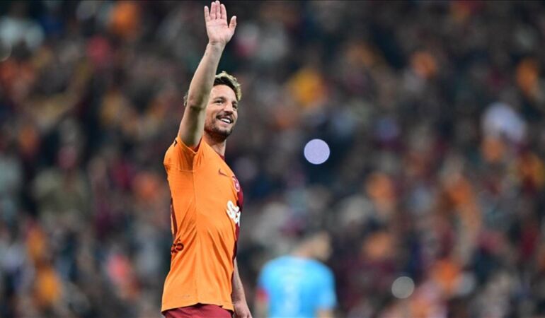 mertens