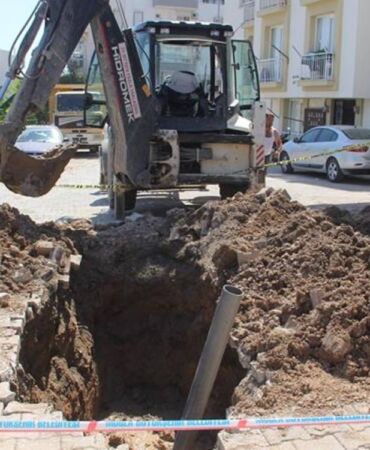 muğla büyükşehir muski