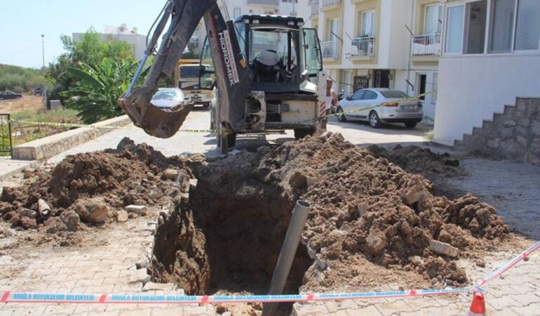 muğla büyükşehir muski