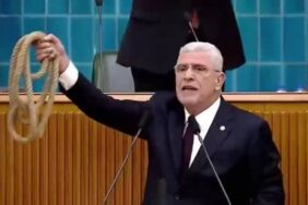 müsavat dervişoğlu ip attı