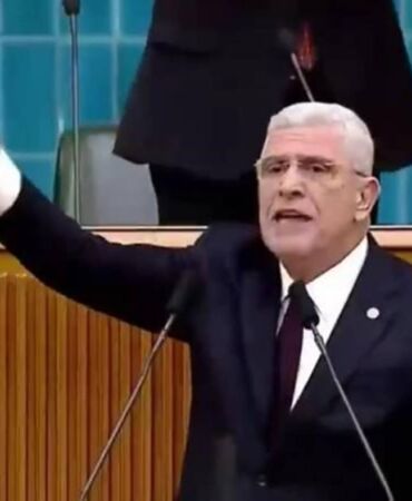 müsavat dervişoğlu ip attı