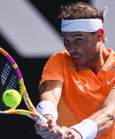 nadal