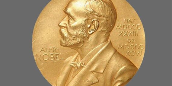 Nobel Fizik Ödülü’nü kazanan belli oldu!