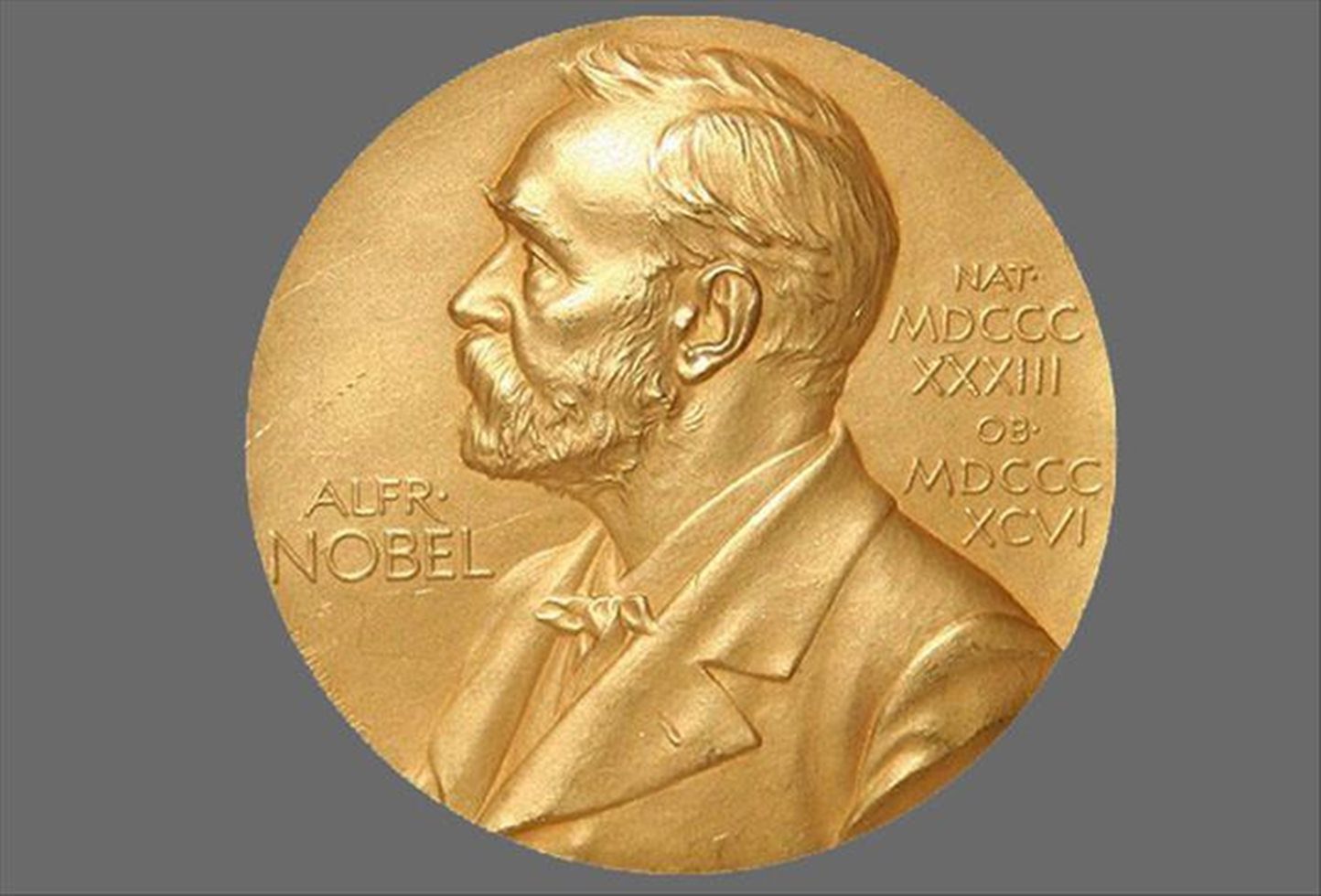 nobel fizik