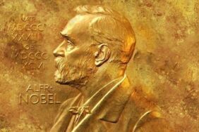 nobel ödülleri