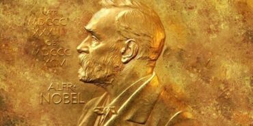 nobel ödülleri