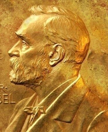 nobel ödülleri
