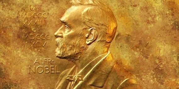 2026 Nobel Ekonomi Ödülü’nün sahipleri belli oldu iddiası: Robert E. Hall ve Michael Woodford kimdir?
