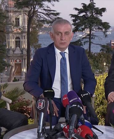 özbek hacıosmanoğlu arat