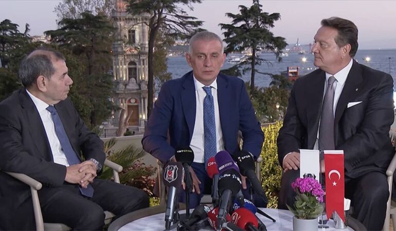 özbek hacıosmanoğlu arat