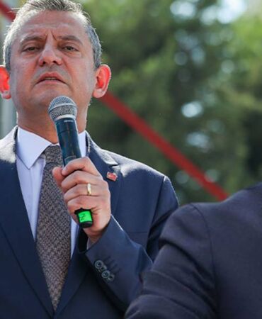 özel demirtaş