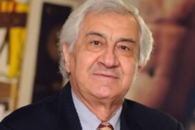 özgen acar