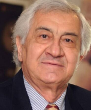 özgen acar