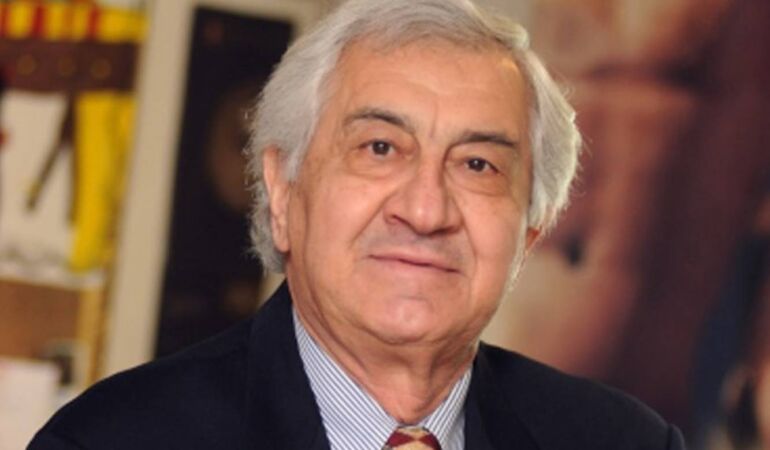 özgen acar