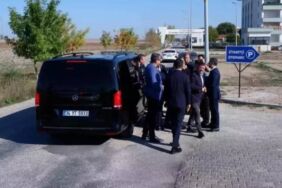 özgür özel demirtaş