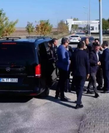 özgür özel demirtaş