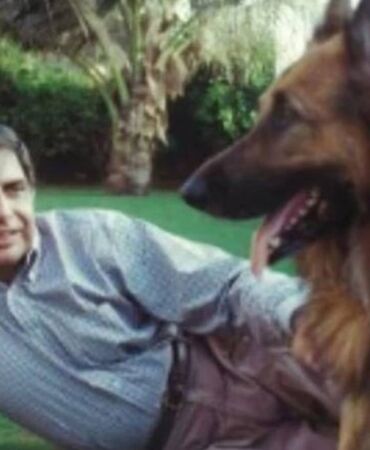ratan tata