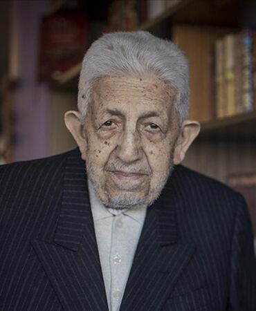 recai kutan