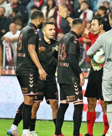 samsunspor