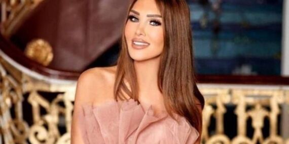 Seren Serengil’in kardeşi Türkiye’de! Timur Ilkka Serengil’i görenler: ‘Genetiği iyiymiş’