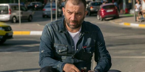 Şevke Çoruh’tan Cem Küçük’e flaş yanıt!