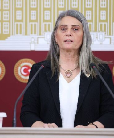 sibel suiçmez