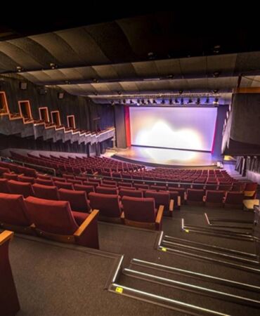 sinema