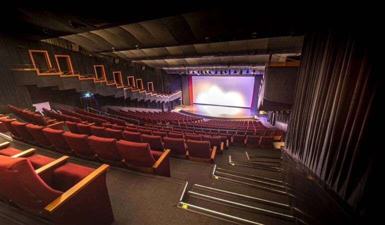 sinema