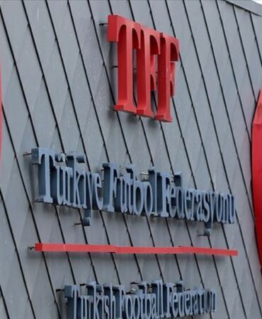 tff