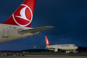 thy ve pegasus uçmuyor