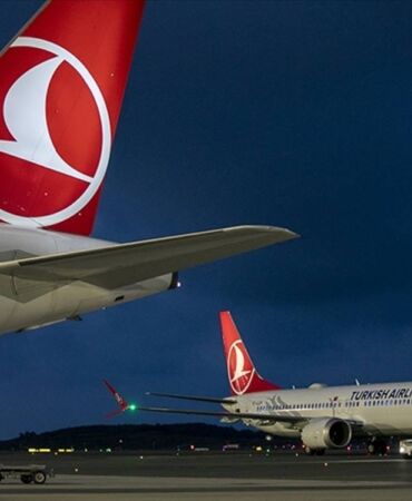 thy ve pegasus uçmuyor