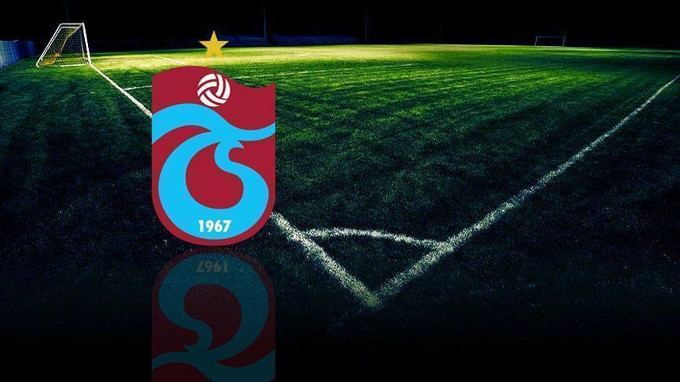 trabzonspor bb