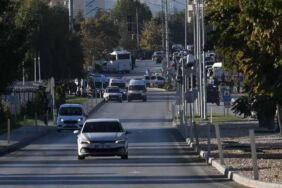 tusaş saldırı pkk