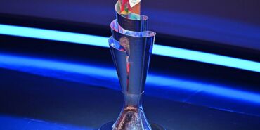uefa uluslar ligi