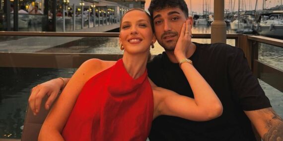 Hastaneden paylaşım yapıyordu: Yasemin Şefkatli’den hayranlarını üzen haber!