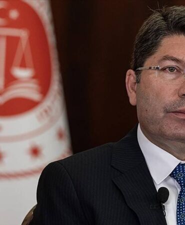 yılmaz tunç