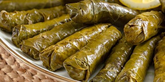 Bugün ne pişirsem? 18 Aralık 2024 Çarşamba günü menüsü