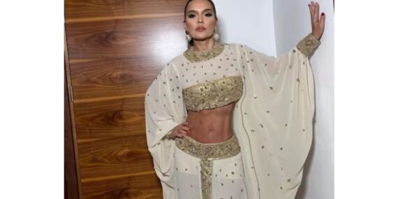 Ünlü çiftin ayrılığının ardından Demek Akalın’dan flaş açıklama!