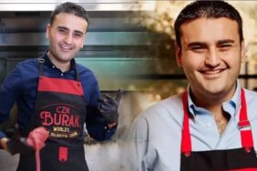 2 senede 52 kilo verdi! CZN Burak 'mide ameliyatı' iddialarına yanıt verdi