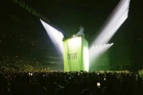 2024 yılın kelimesi belli oldu Nasıl fenomen haline geldi