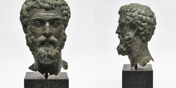 60 yıl önce kaçırılmıştı… Yurda dönüyor!