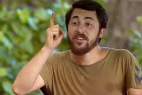 Acun Ilıcalı’nın işine son verdiği Semih Öztürk geri mi dönüyor