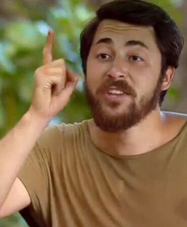 Acun Ilıcalı’nın işine son verdiği Semih Öztürk geri mi dönüyor