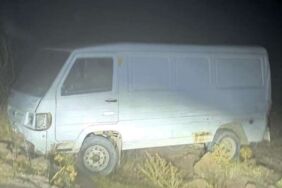 Afyonkarahisar'daki cinayette yeni ayrıntılar ortaya çıktı