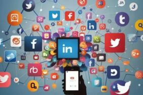 Avustralya'dan çocuklara sosyal medya yasağı 16 yaş altı kullanamayacak